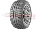 COP. 185/60R015 Sumitomo WT200 88T XL M+S